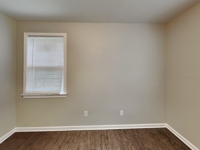 Photo - 7745 Madrid Ave Unit Apt B