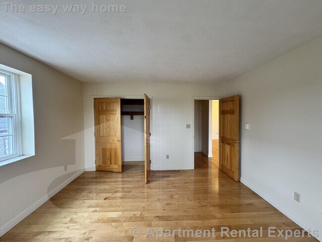 Photo - 21 Franklin St Unit #13