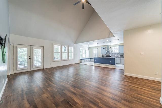 Photo - 1115 Douglas Dr