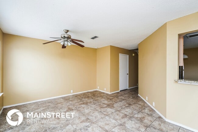 Photo - 8520 Gatlinburg Dr