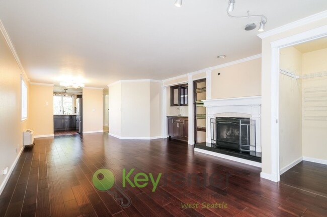 Photo - Comfort and Style in the Heart of Seattle Unit B-8
