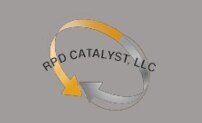 RPD Catalyst LLC