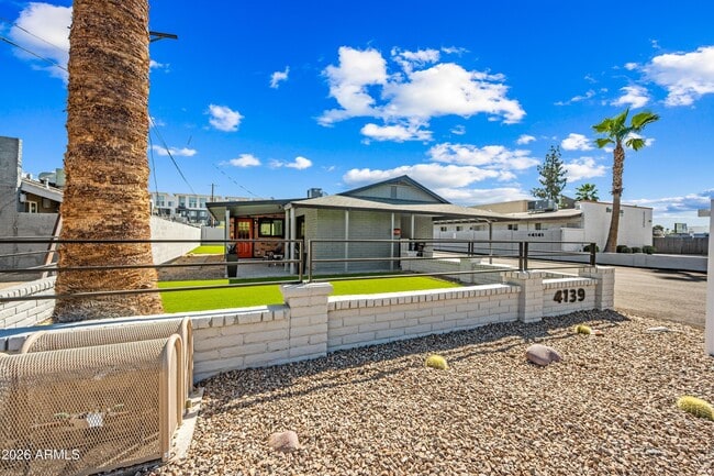 Photo - 4139 N 27th St