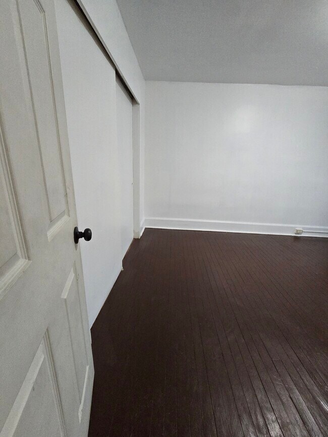 Photo - 1429 Naudain St