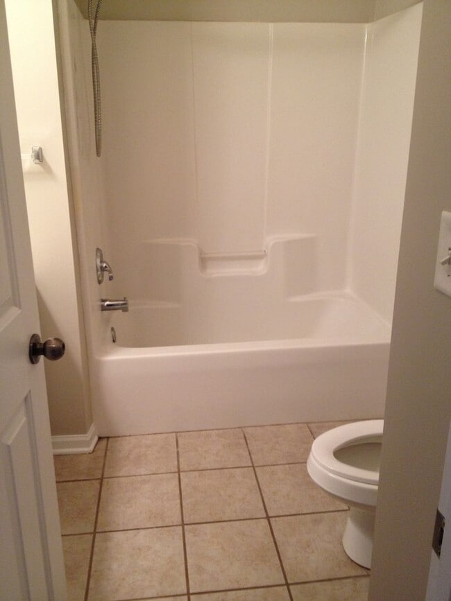 Photo - Available Fall 2026!