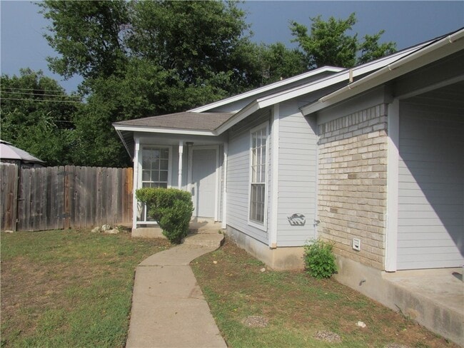 Photo - 2129 Andover Dr Unidad 2131