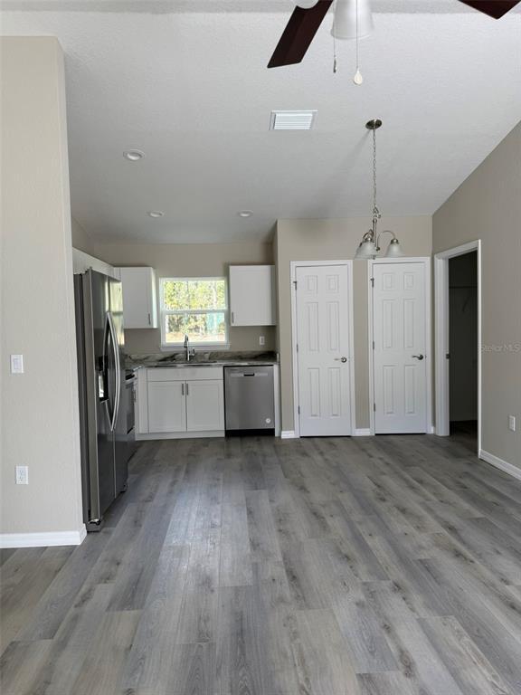 Photo - 9539 N Travis Dr