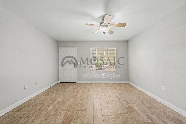 Photo - 461 W Holmes Ave Unit 147