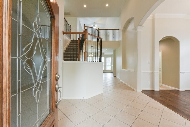 Photo - 18111 Blues Point Dr