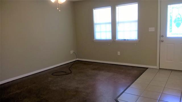 Photo - 1305 Edison St