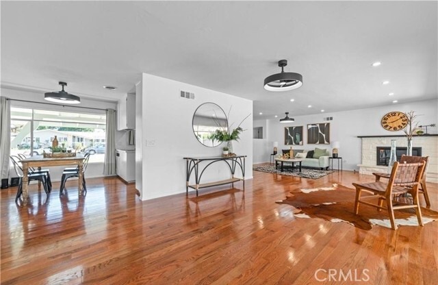 Photo - 8701 Elmer Ln