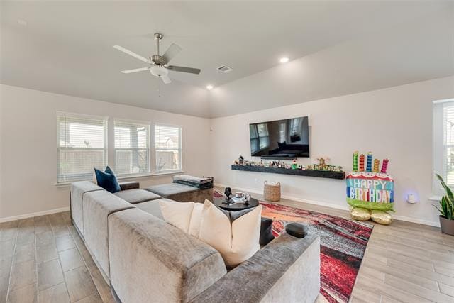 Photo - 8900 Bronze Meadow Dr