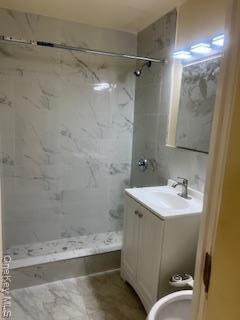 Photo - 3421 Barker Ave Unit 1