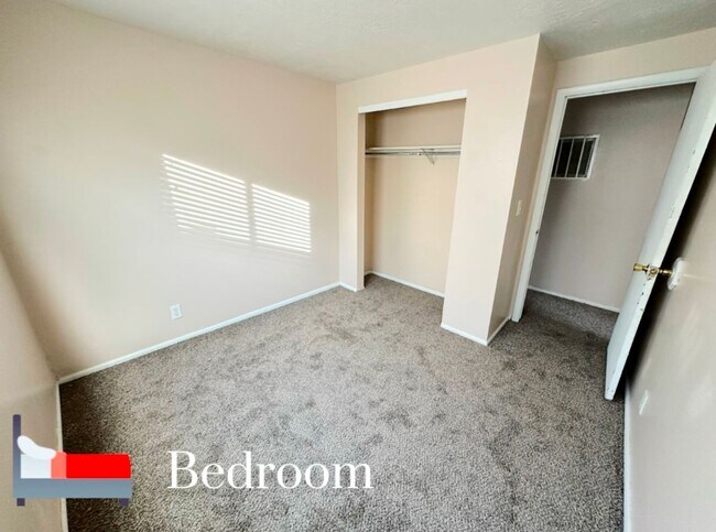 Photo - CS-108 W 250 S Unit 108 W 250 S  A