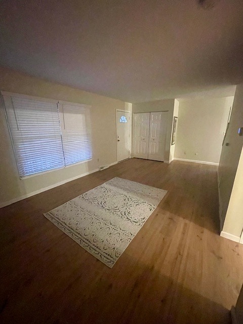 Sala de estar - 6030 Applecrest Ct