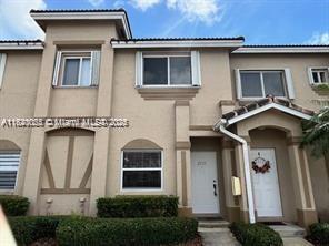 Photo - 2310 SE 23rd Terrace Townhome