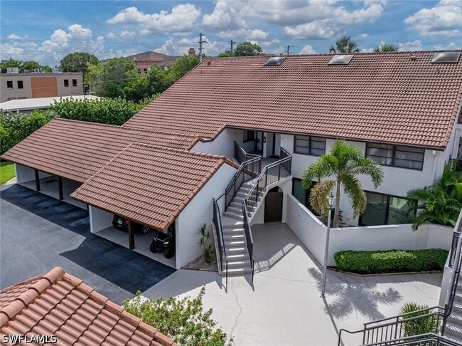 Photo - 4082 Belair Ln Unidad 11