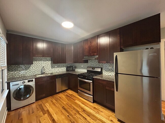 Photo - 545 Chestnut St Unidad E811-209