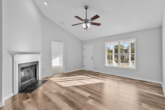 Photo - 3011 Butterwood Dr