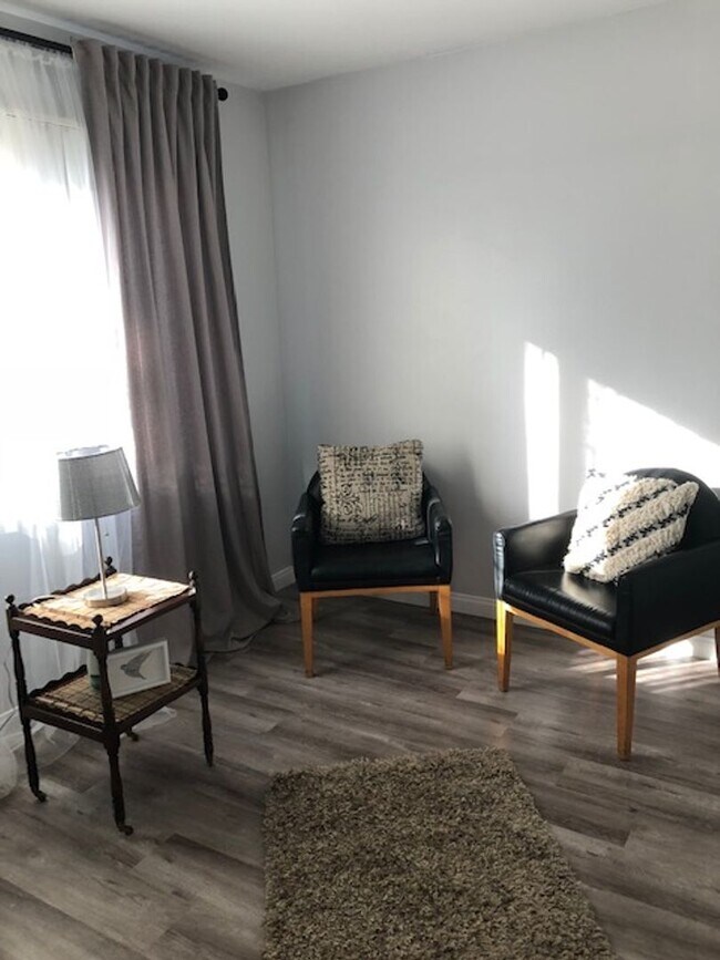 Photo - 4756 Arizona St Unidad 4756 Arizona St. San Diego, CA 92116