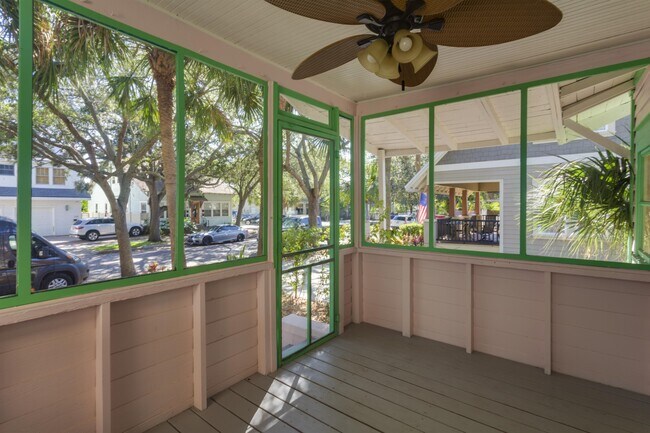 Photo - 634 3rd St N