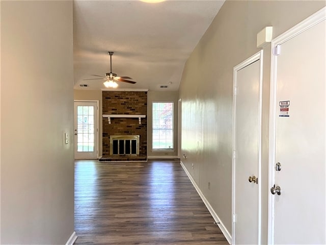 Photo - 12305 Gilston Ct