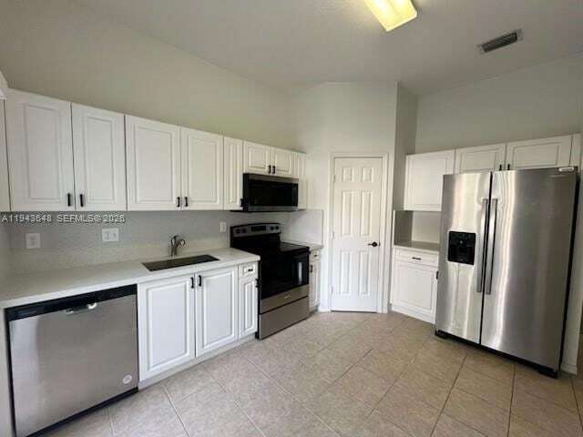 Photo - 1941 SE 23rd Terrace