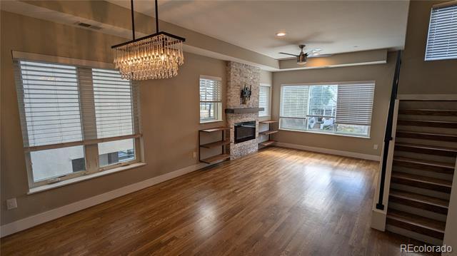 Photo - 2736 Decatur St