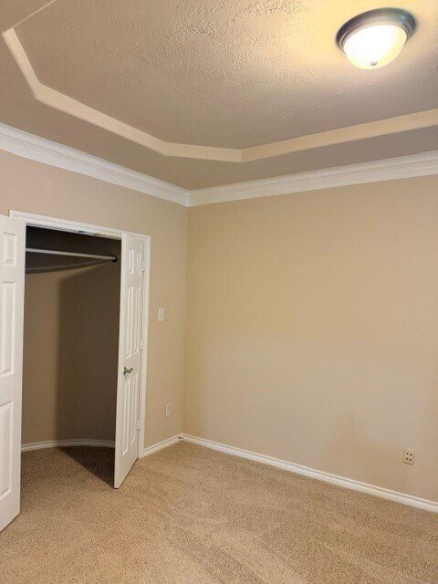 Photo - 8531 Powell Ridge Dr