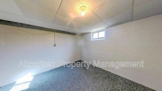 Photo - 667 24th Ave Condo