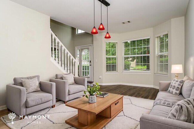 Photo - 3701 Fremont Dr