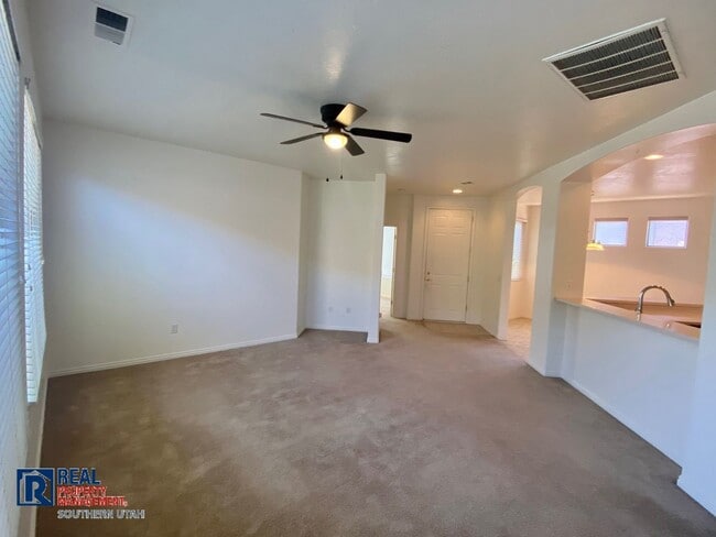 Photo - Coral Canyon Home