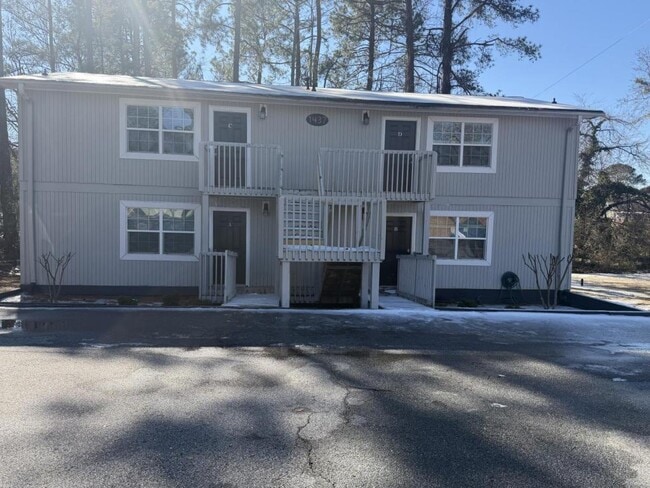 Photo - 1437 Fernwood Glendale Rd