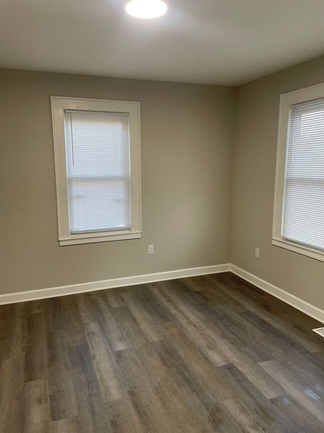 Photo - 2412 N Cleveland Ave