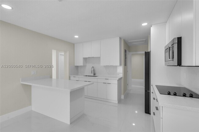 2640 SW 30th Ct Unidad A