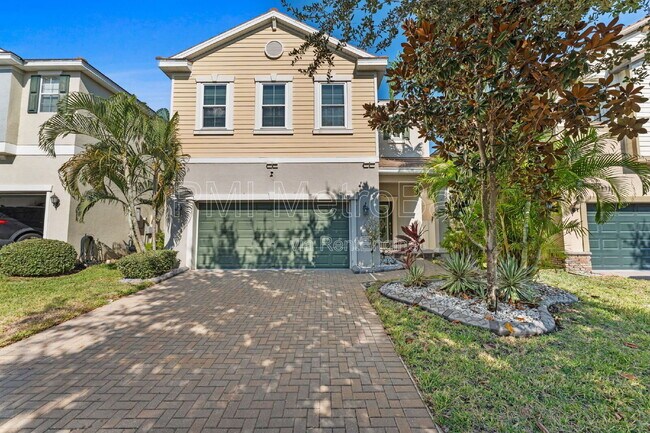 Photo - 1040 Oliveto Verdi Ct