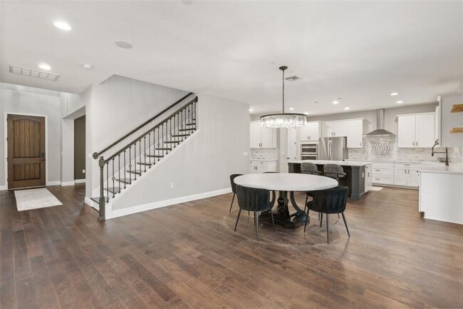 Photo - 8507 Geddes Loop