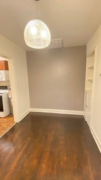 4305 Bell St Unidad 4