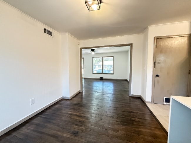 Photo - 1819 S Irvington Ave