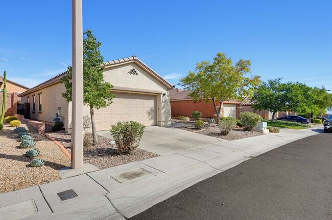 11236 Vintners Ln