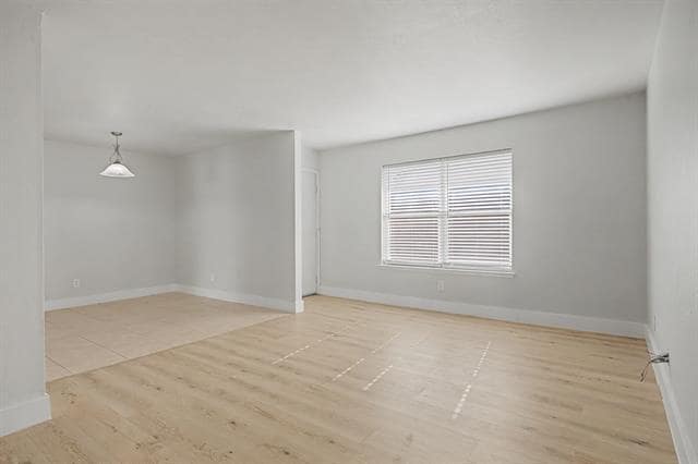 Photo - 8095 Meadow Rd Unidad 236