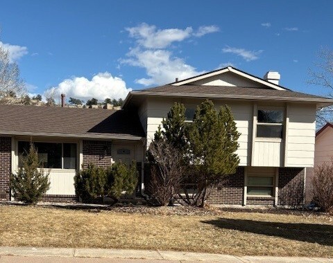 Photo - 5303 Meadowgreen Dr