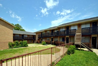 East Coast Apartments - East Coast Apartments