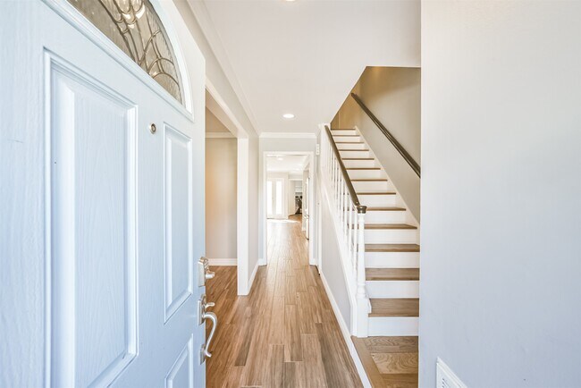 Photo - 4521 Acacia St