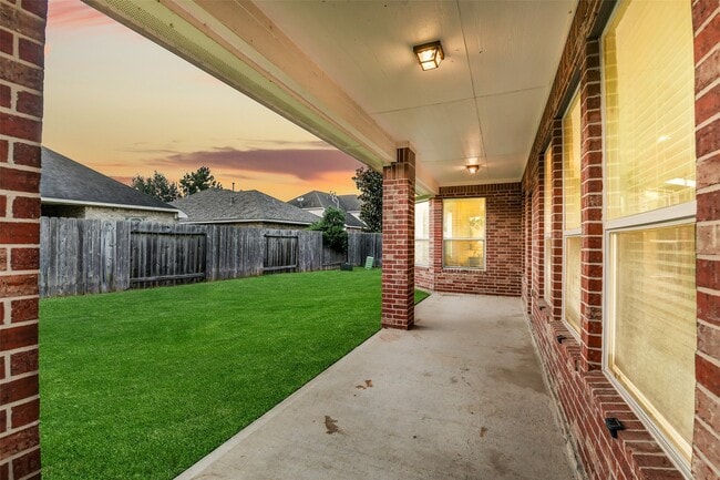 Photo - 7014 Spruce View Ct