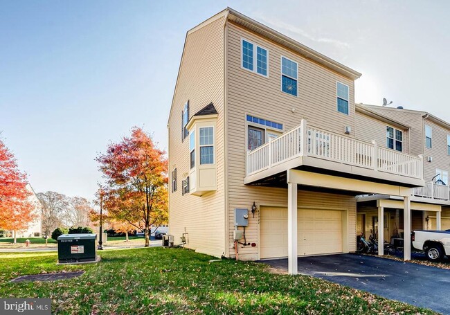 Photo - 43022 Spyder Pl