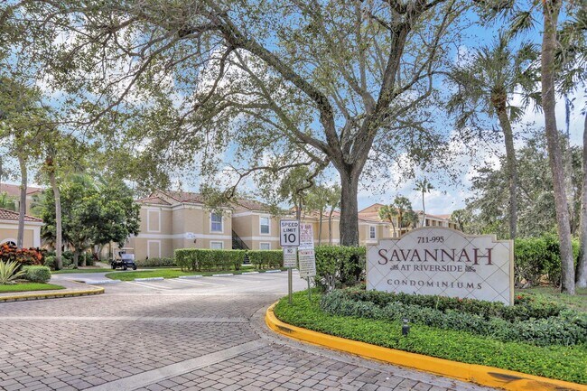 Photo - 899 Riverside Dr Unidad 610