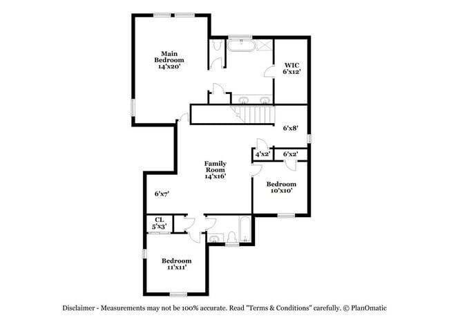 31317 N Cavalier Dr