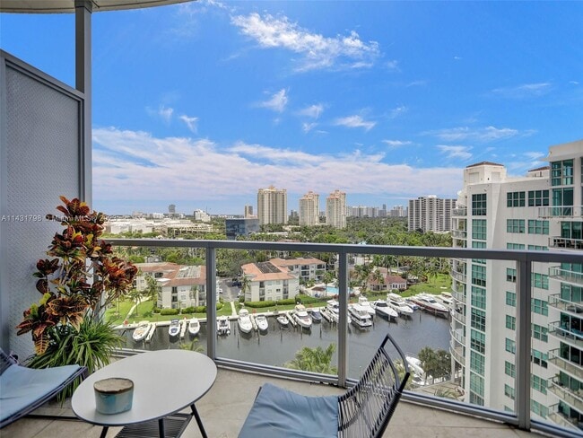 Photo - 3029 NE 188th St Unit 1024