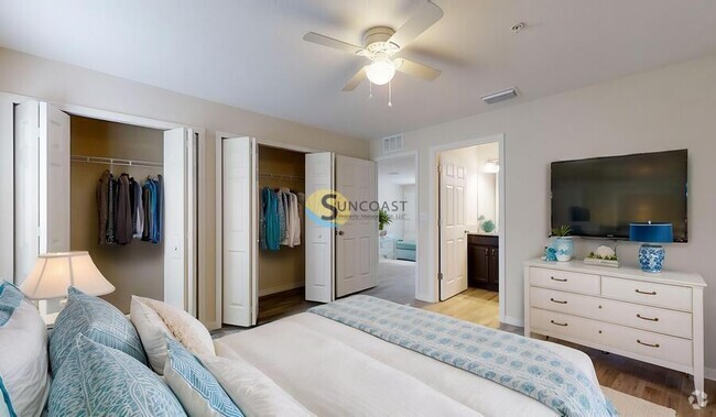 Building Photo - 13624 SW 61st Cir Rental